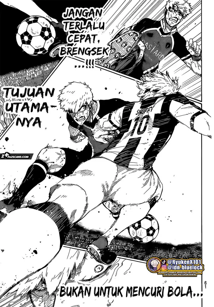 image-komik-blue-lock-chapter-224-9/21