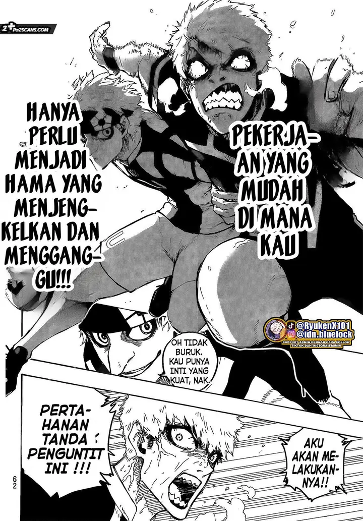 image-komik-blue-lock-chapter-224-10/21