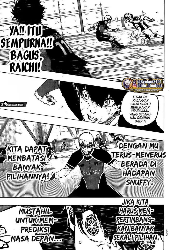 image-komik-blue-lock-chapter-224-11/21