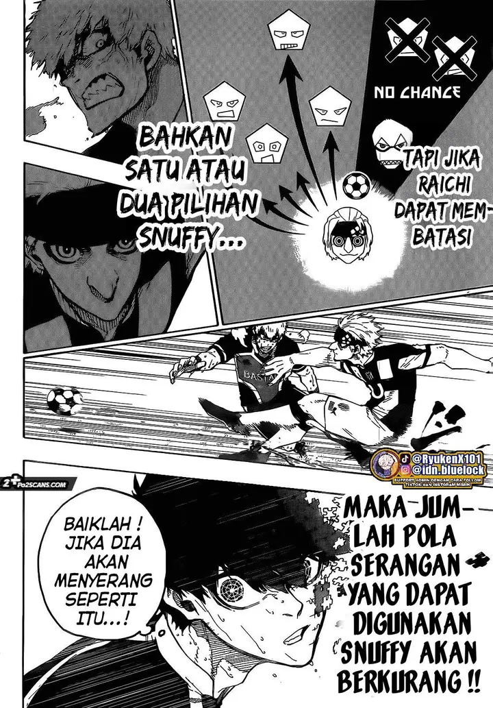 image-komik-blue-lock-chapter-224-12/21