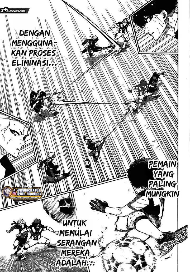 image-komik-blue-lock-chapter-224-13/21