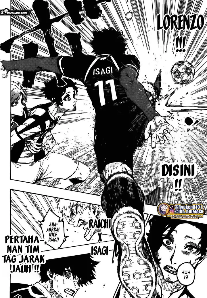 image-komik-blue-lock-chapter-224-14/21