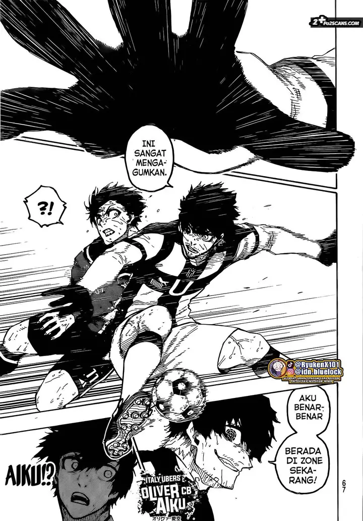 image-komik-blue-lock-chapter-224-15/21