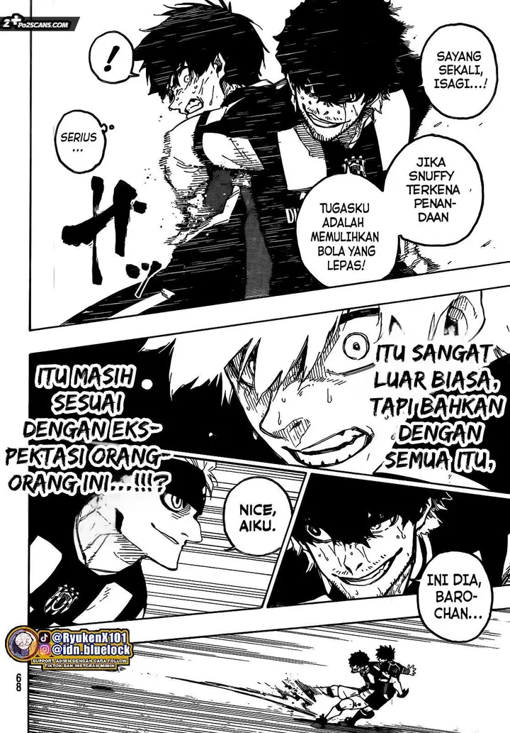 image-komik-blue-lock-chapter-224-16/21