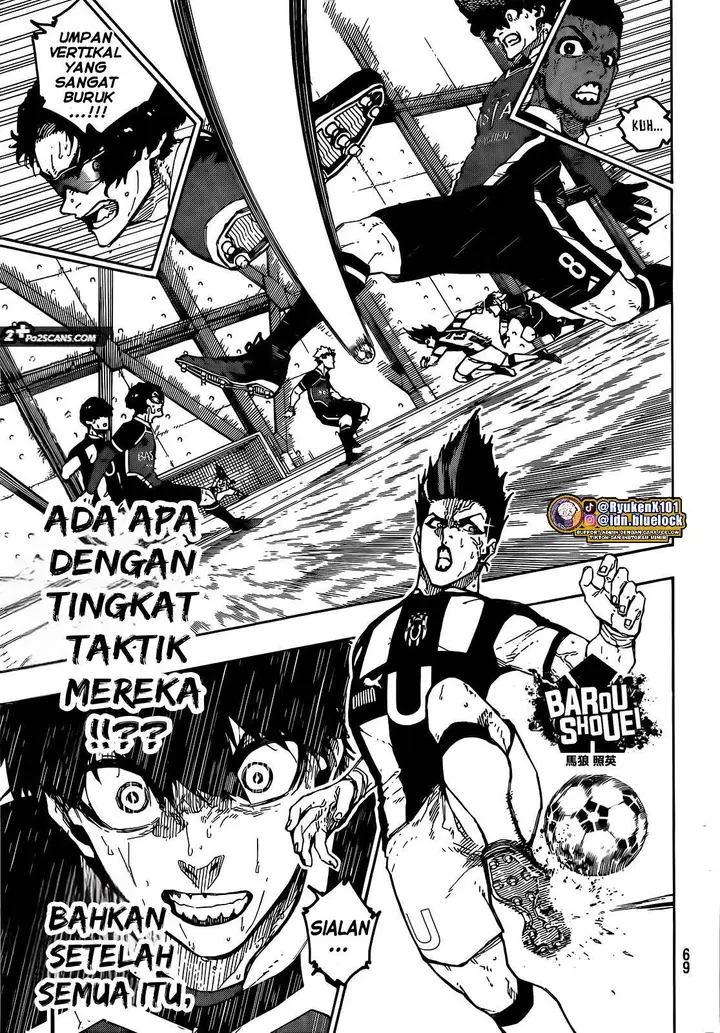 image-komik-blue-lock-chapter-224-17/21