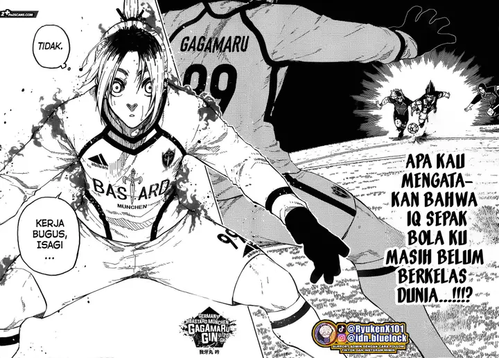 image-komik-blue-lock-chapter-224-18/21