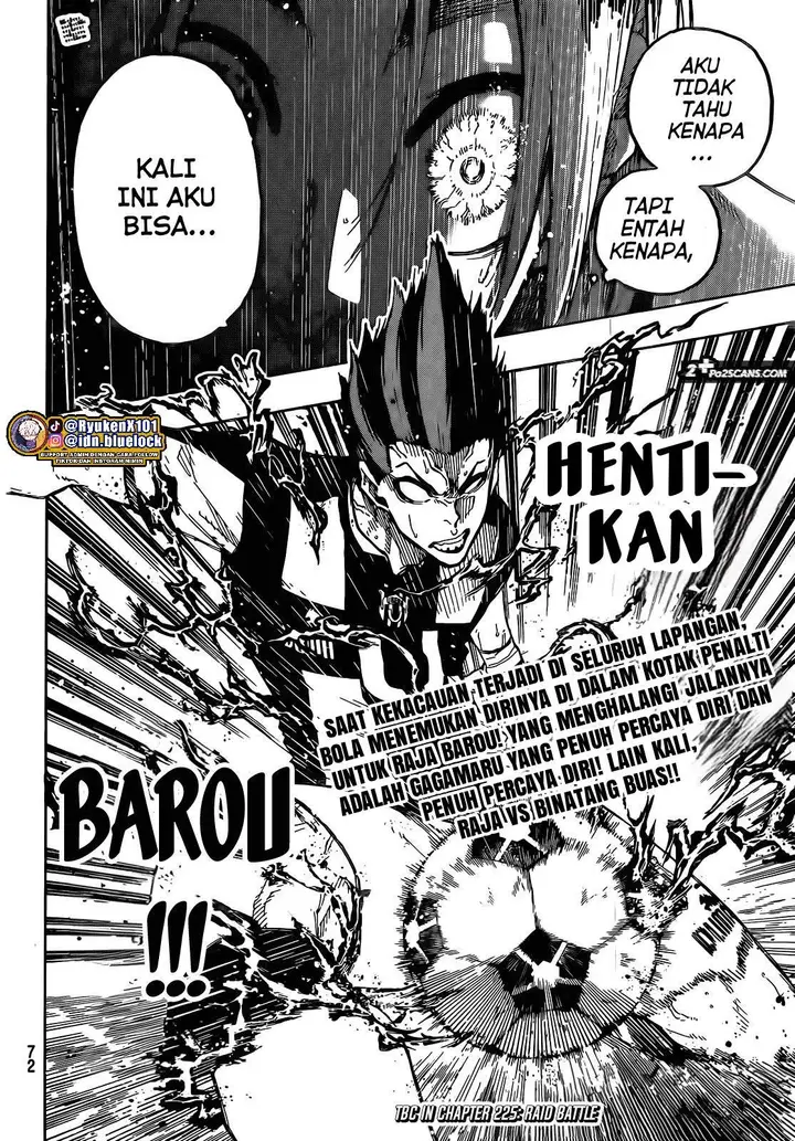 image-komik-blue-lock-chapter-224-19/21