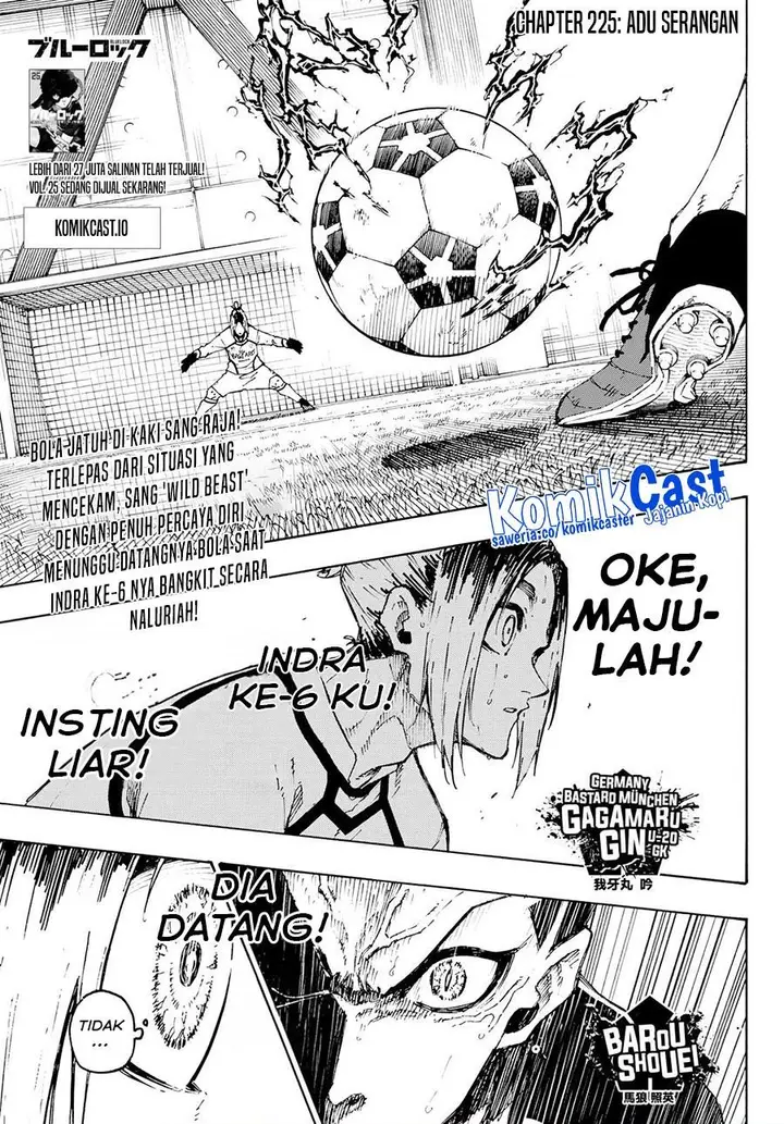 image-komik-blue-lock-chapter-225-0/17
