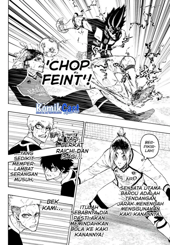 image-komik-blue-lock-chapter-225-1/17