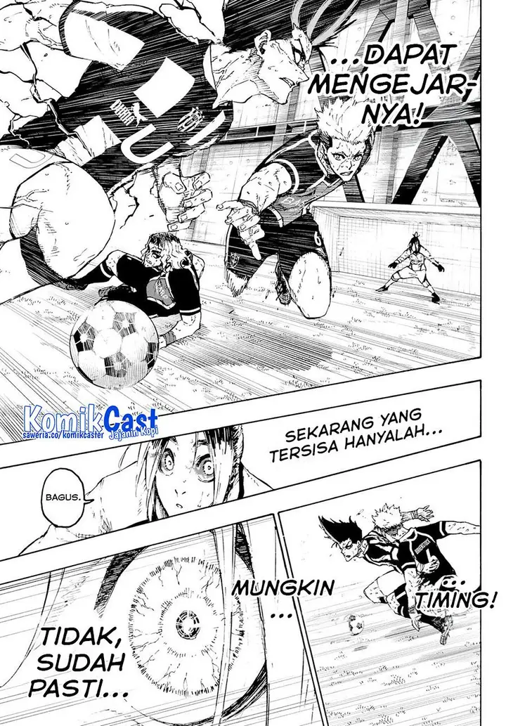 image-komik-blue-lock-chapter-225-2/17