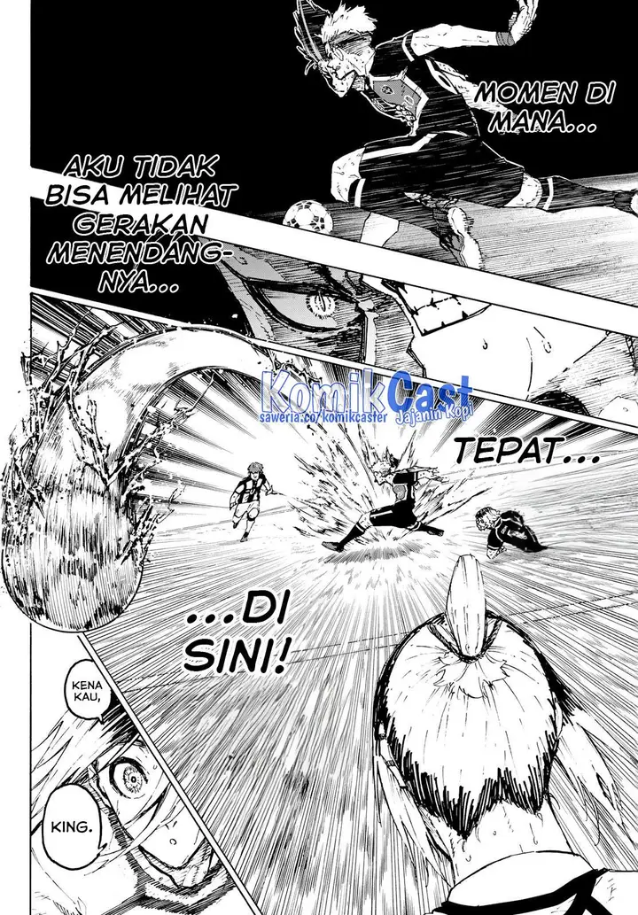 image-komik-blue-lock-chapter-225-3/17
