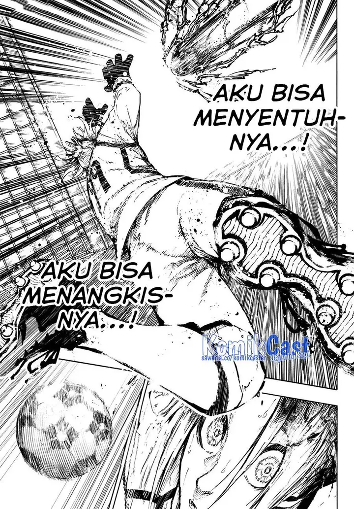 image-komik-blue-lock-chapter-225-4/17