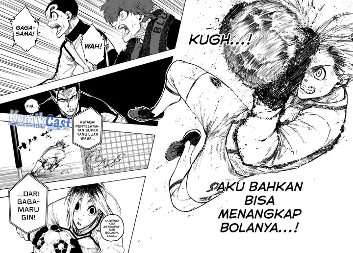 image-komik-blue-lock-chapter-225-5/17