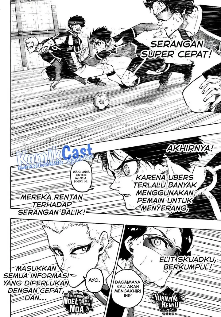 image-komik-blue-lock-chapter-225-8/17