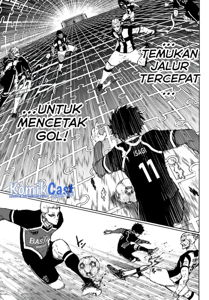 image-komik-blue-lock-chapter-225-9/17