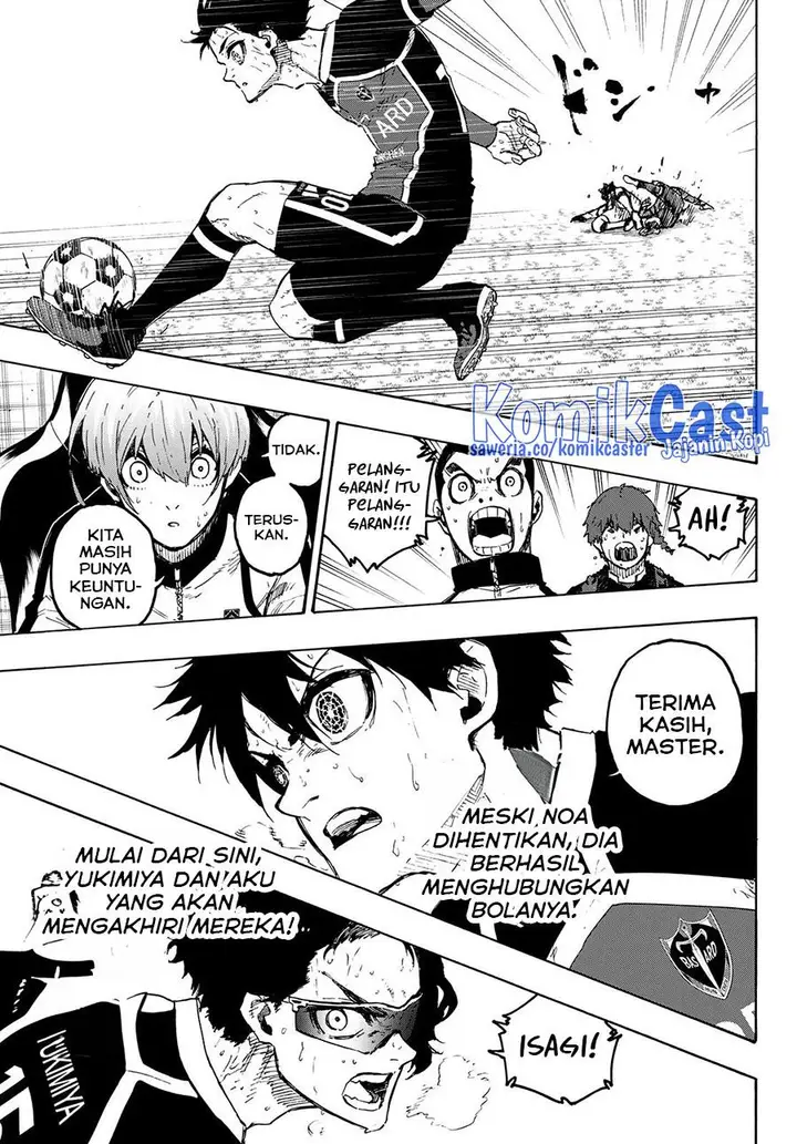 image-komik-blue-lock-chapter-225-11/17