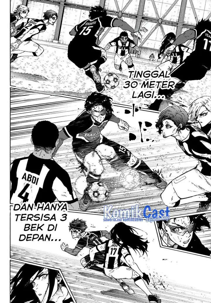 image-komik-blue-lock-chapter-225-12/17
