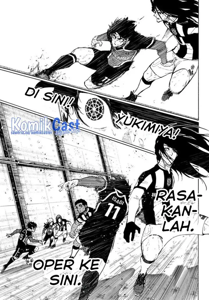 image-komik-blue-lock-chapter-225-13/17