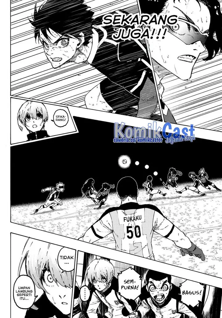 image-komik-blue-lock-chapter-225-14/17