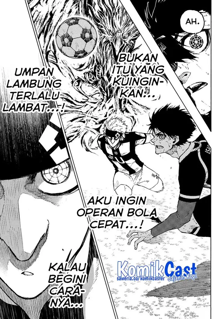 image-komik-blue-lock-chapter-225-15/17