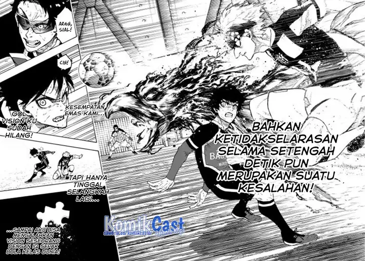 image-komik-blue-lock-chapter-225-16/17