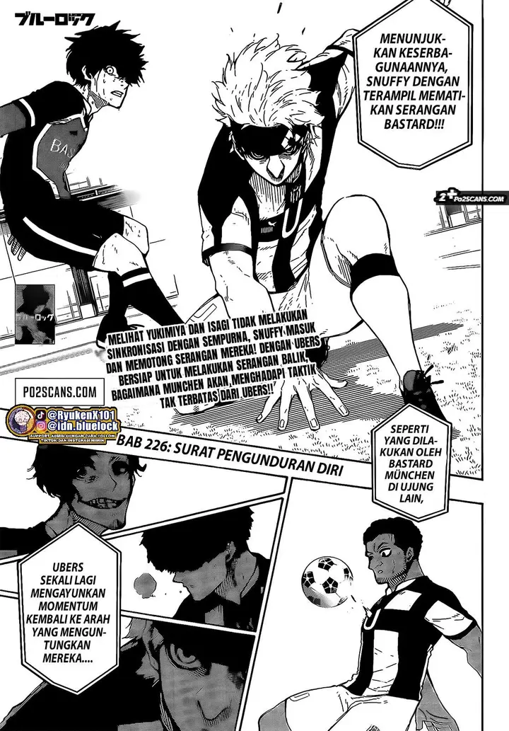 image-komik-blue-lock-chapter-226-1/20