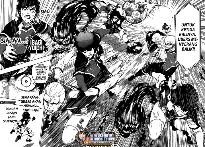 image-komik-blue-lock-chapter-226-2/20
