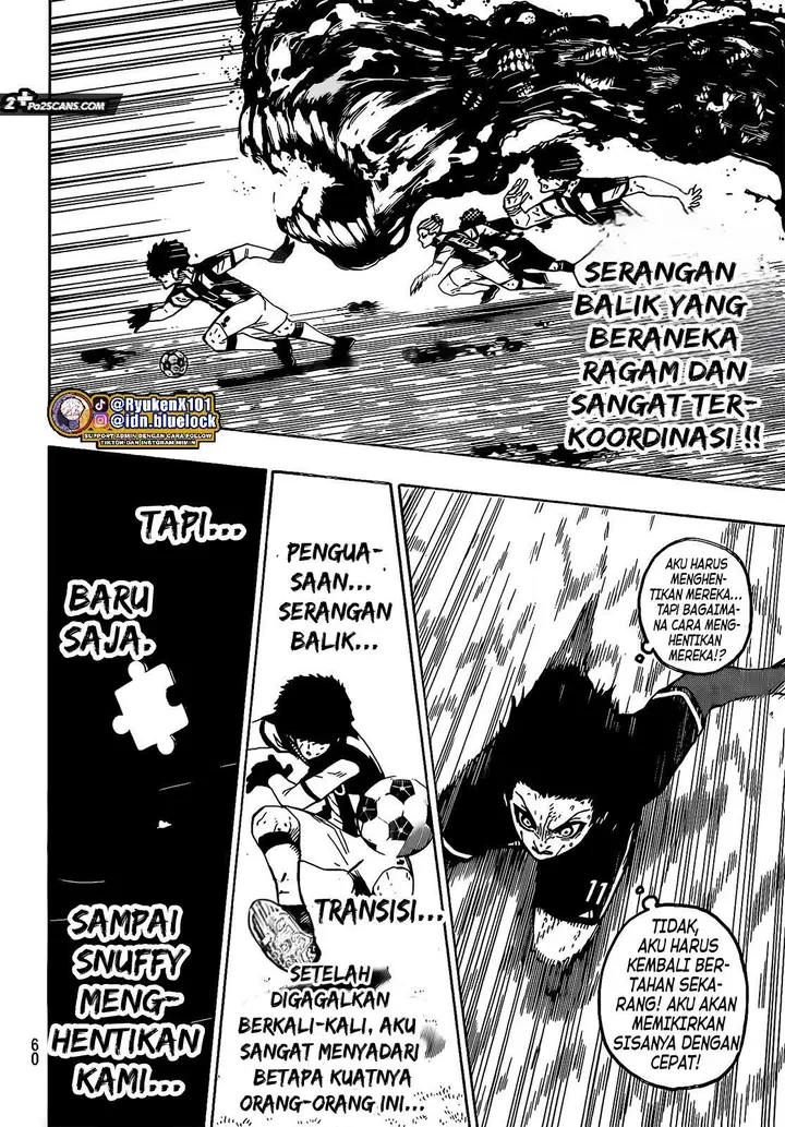 image-komik-blue-lock-chapter-226-3/20