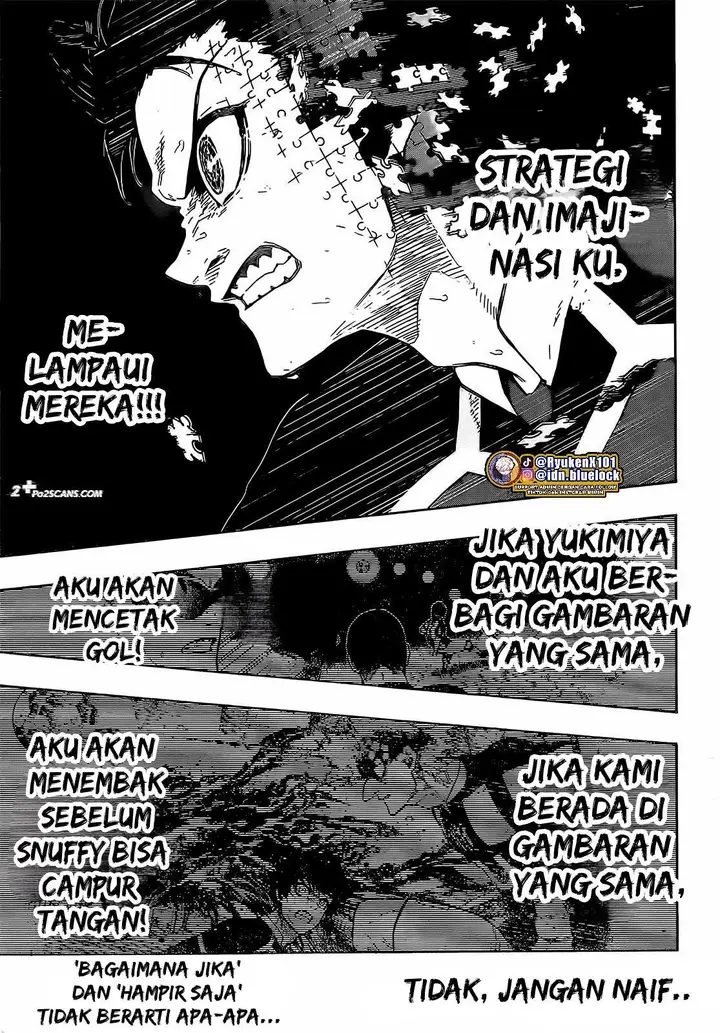 image-komik-blue-lock-chapter-226-4/20