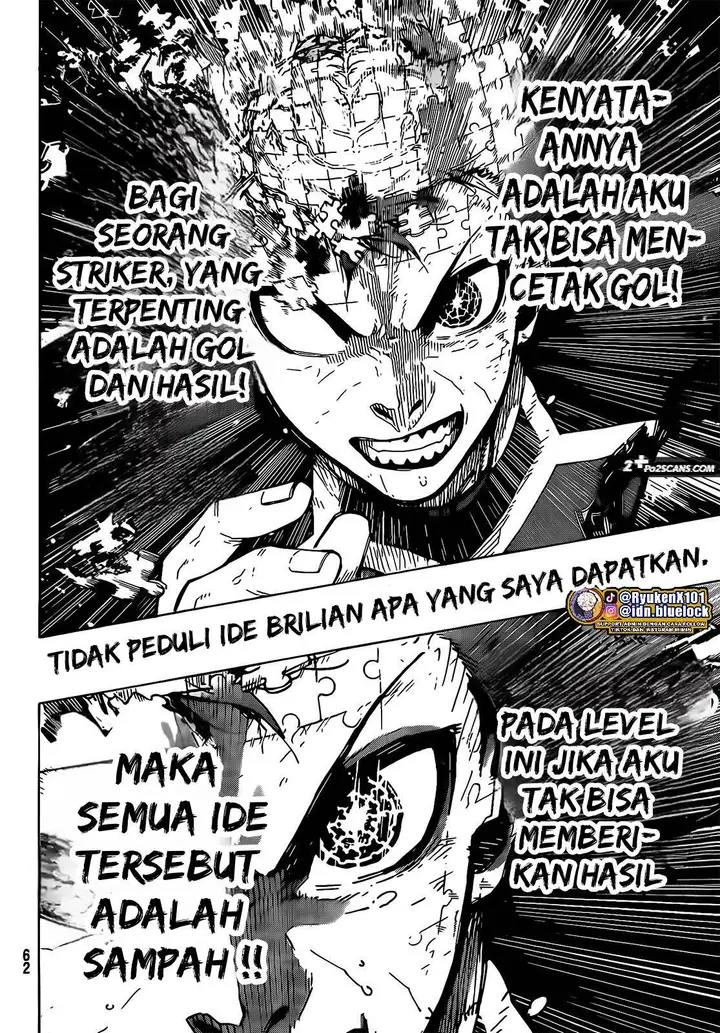 image-komik-blue-lock-chapter-226-5/20