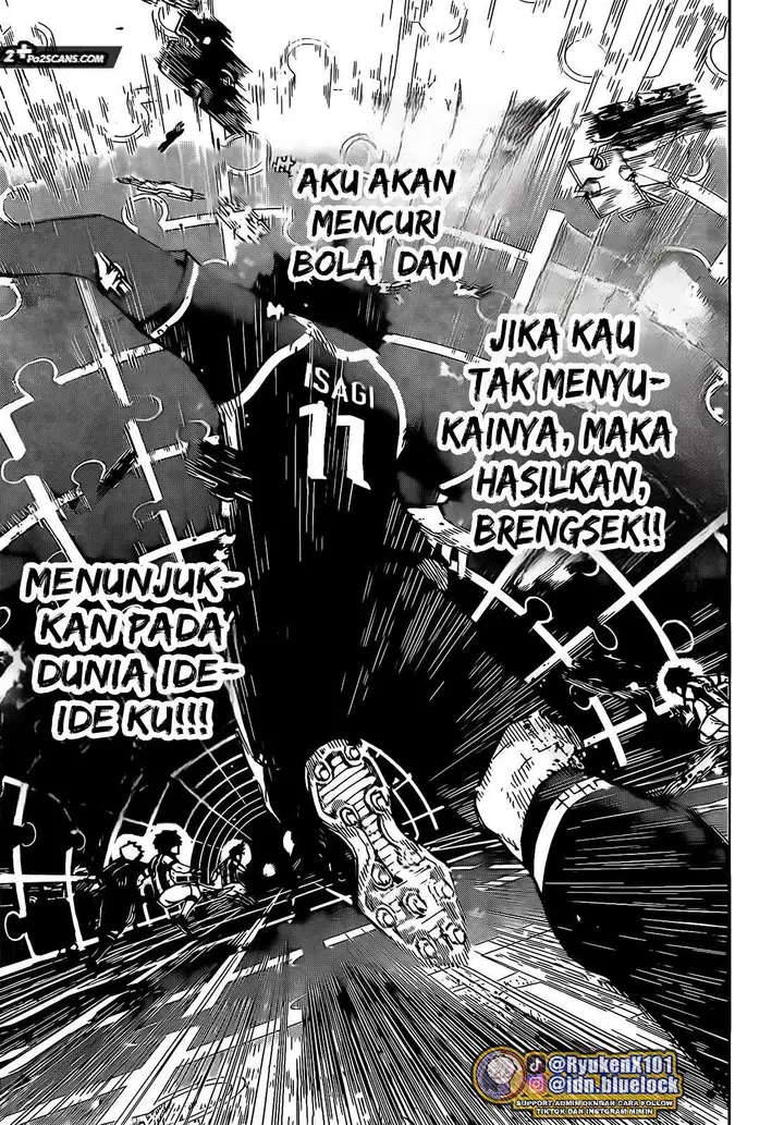 image-komik-blue-lock-chapter-226-6/20