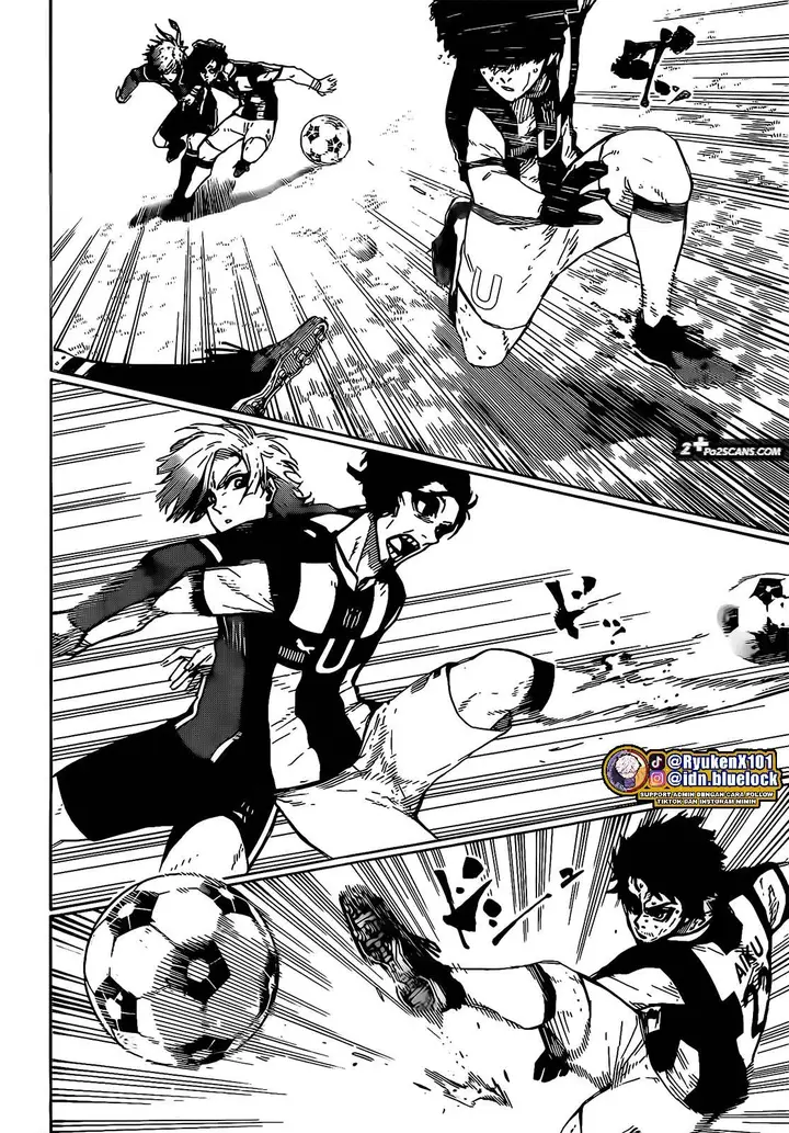 image-komik-blue-lock-chapter-226-7/20
