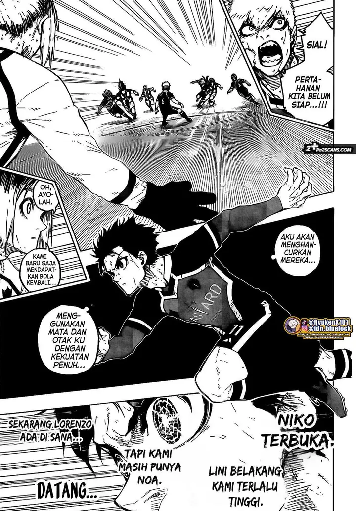 image-komik-blue-lock-chapter-226-8/20