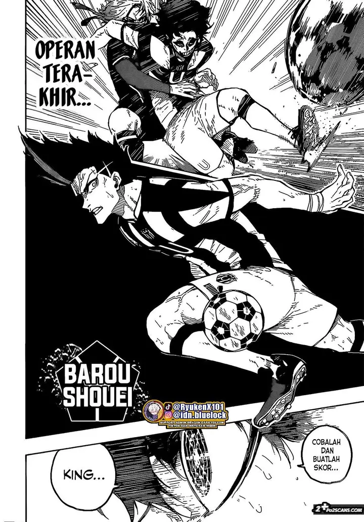 image-komik-blue-lock-chapter-226-9/20