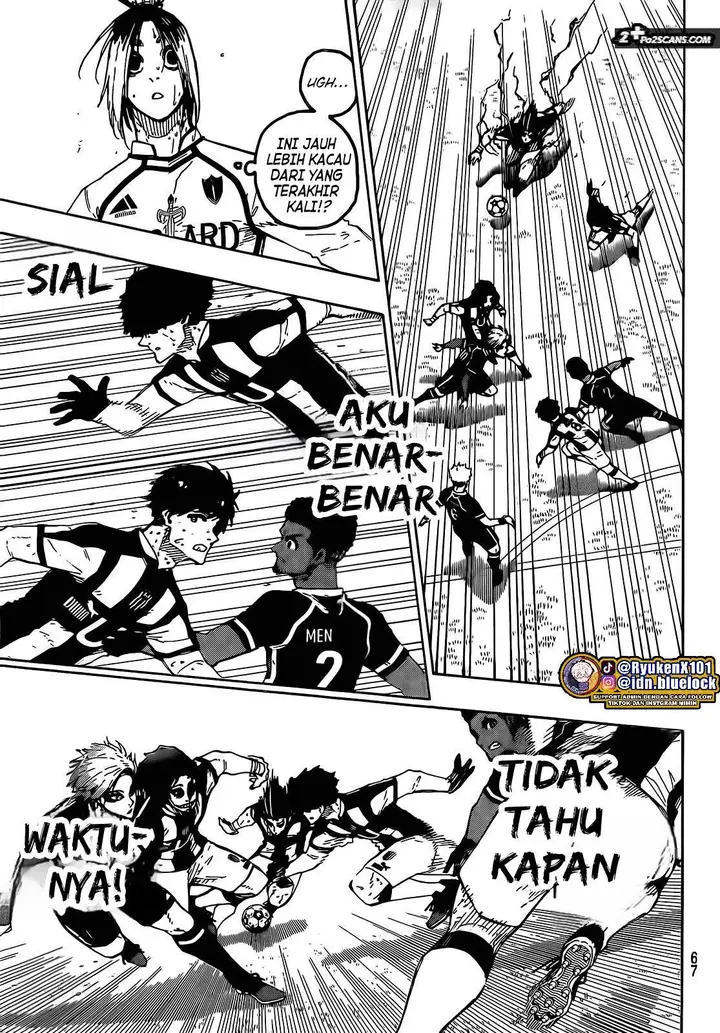 image-komik-blue-lock-chapter-226-10/20