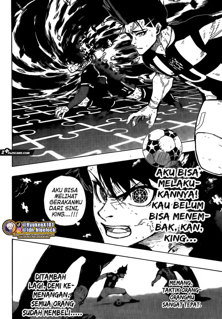 image-komik-blue-lock-chapter-226-11/20
