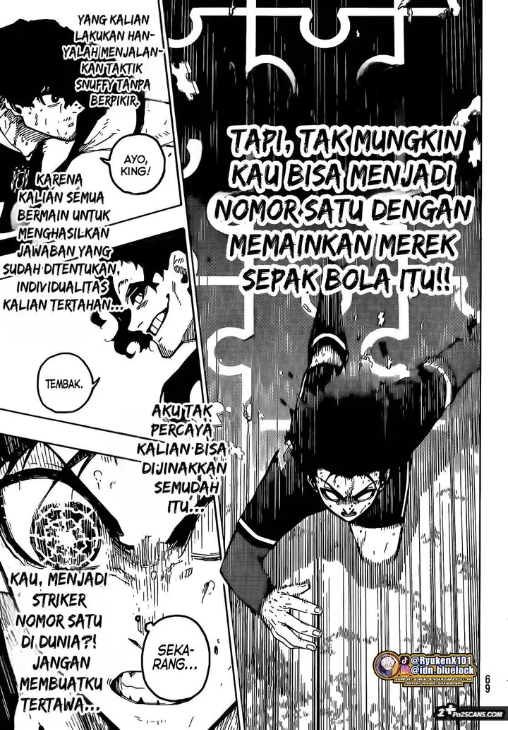 image-komik-blue-lock-chapter-226-12/20