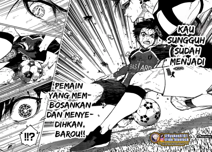 image-komik-blue-lock-chapter-226-13/20