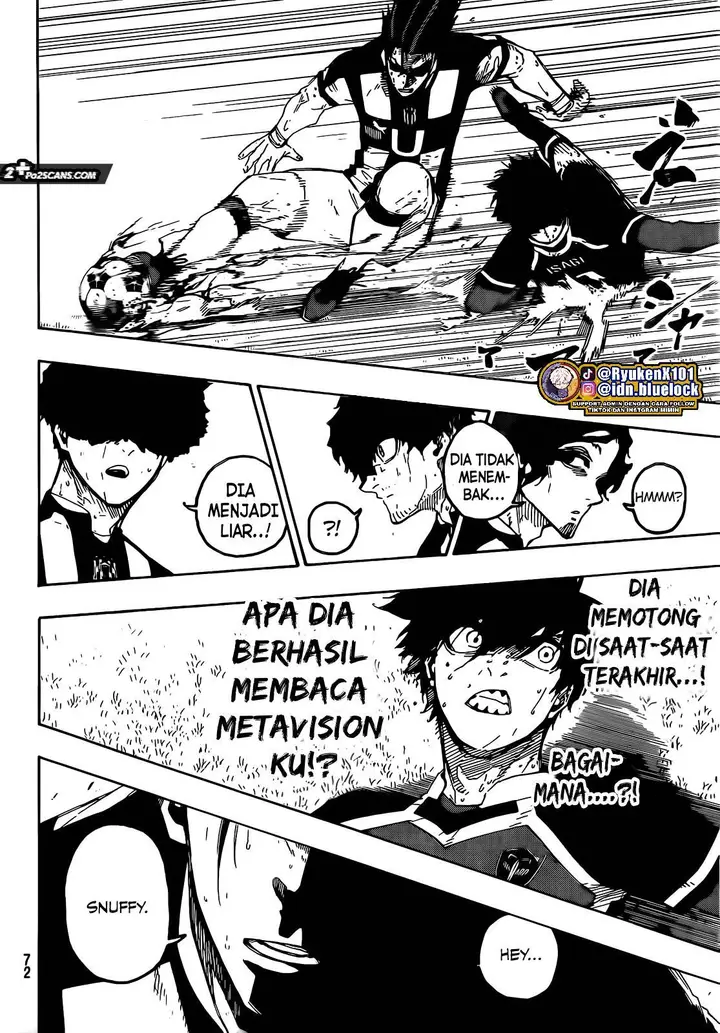 image-komik-blue-lock-chapter-226-14/20