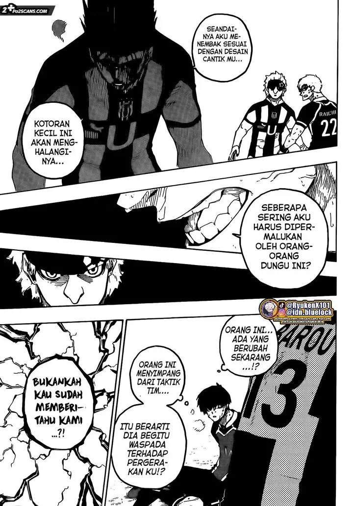 image-komik-blue-lock-chapter-226-15/20