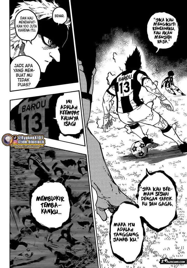 image-komik-blue-lock-chapter-226-16/20