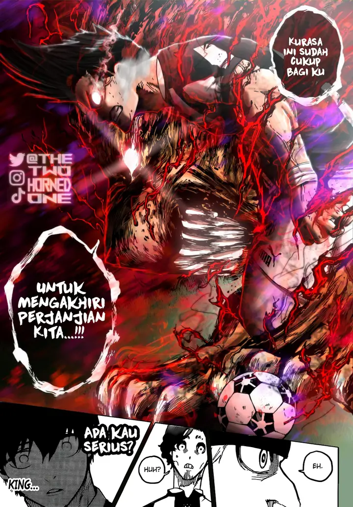 image-komik-blue-lock-chapter-226-17/20