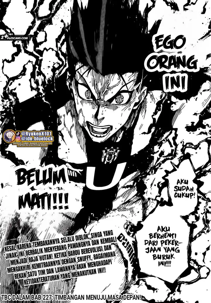 image-komik-blue-lock-chapter-226-18/20