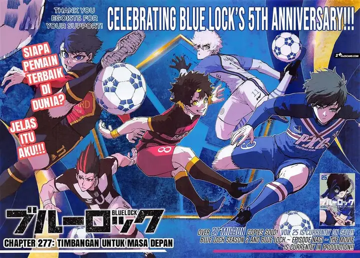 image-komik-blue-lock-chapter-227-1/22