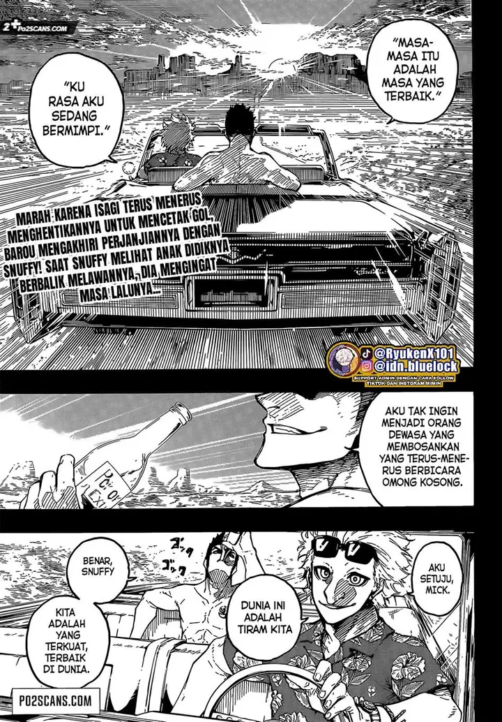 image-komik-blue-lock-chapter-227-2/22