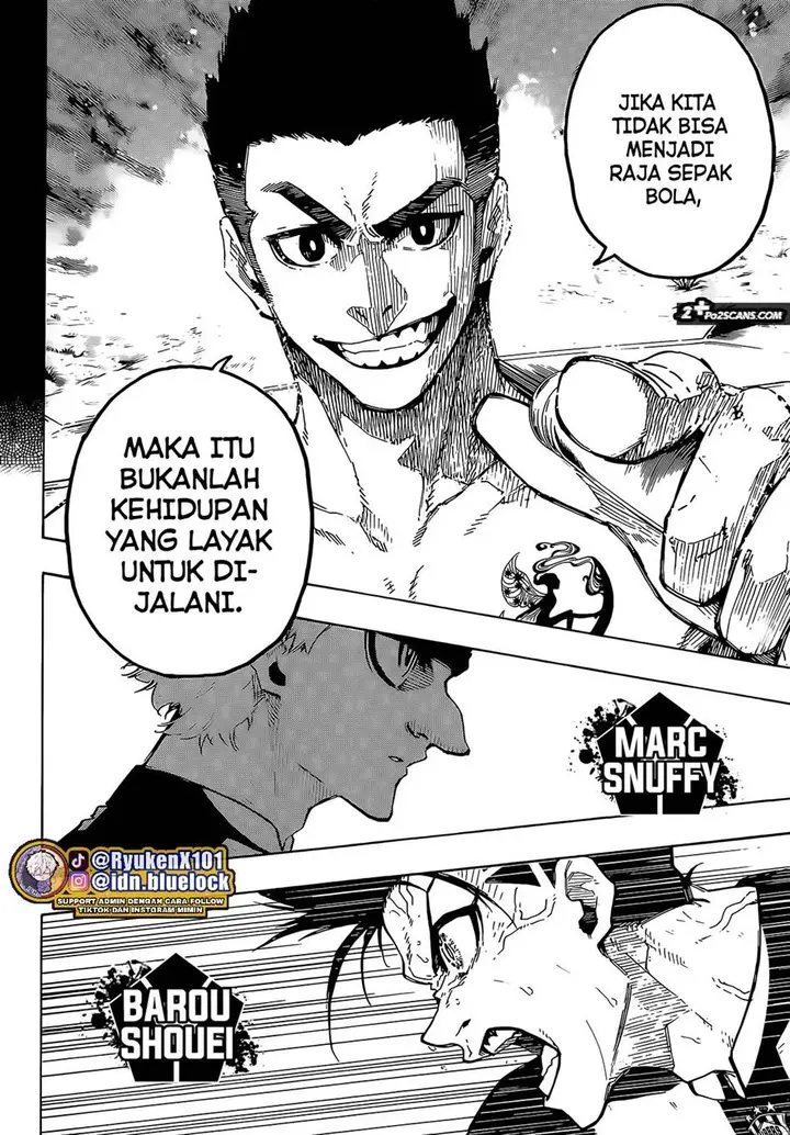 image-komik-blue-lock-chapter-227-3/22
