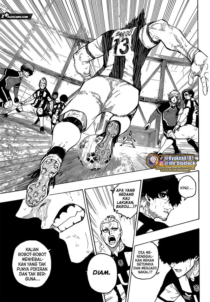 image-komik-blue-lock-chapter-227-4/22