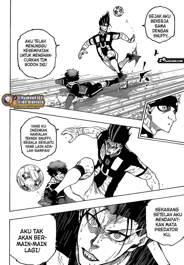 image-komik-blue-lock-chapter-227-5/22