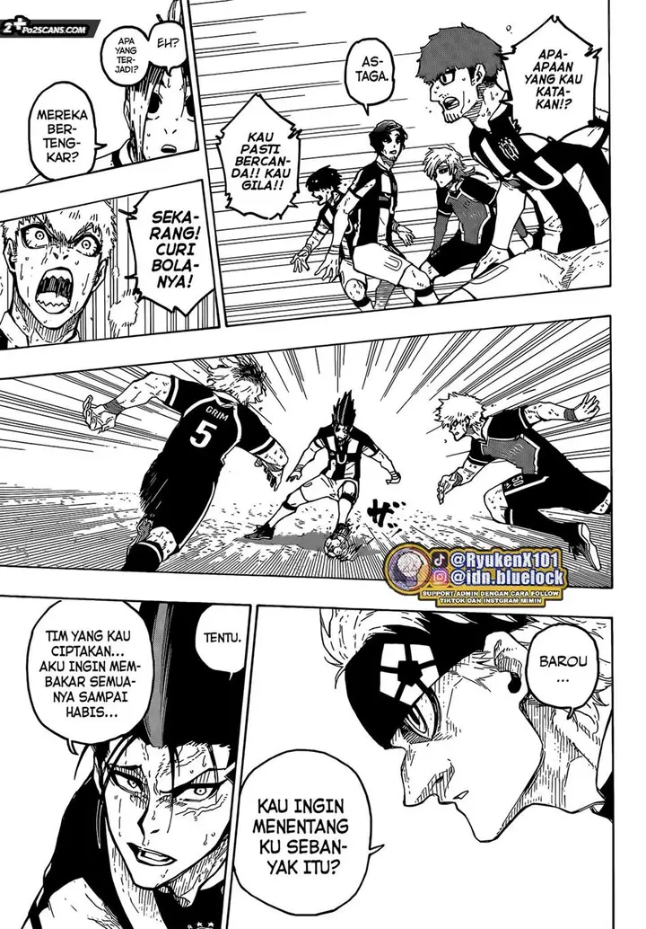 image-komik-blue-lock-chapter-227-6/22
