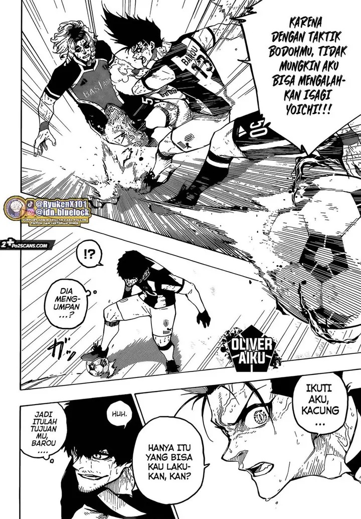 image-komik-blue-lock-chapter-227-7/22